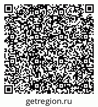79634348645