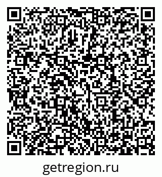 79634348646