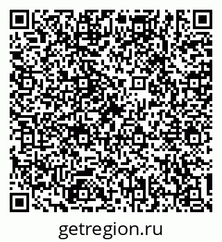 79634348647