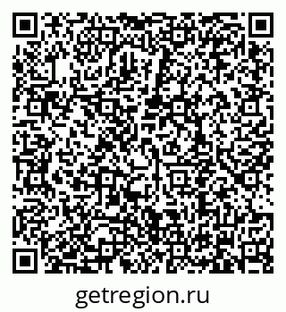 79634348648