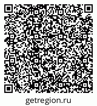 79634348649