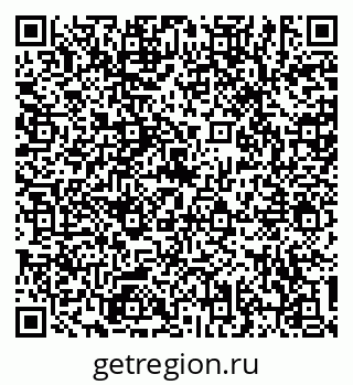 79634348651