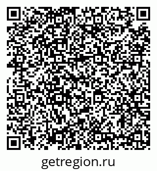 79634348655