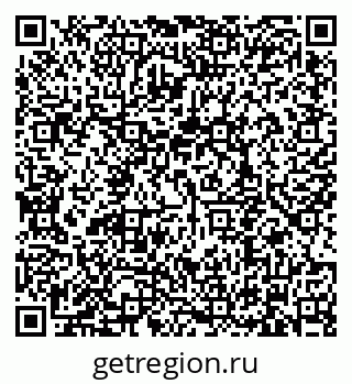 79634348656