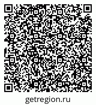 79634348657