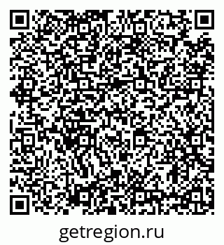 79634348658
