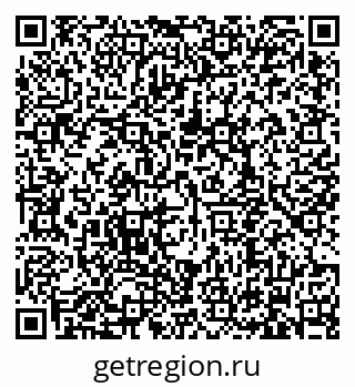 79634348660