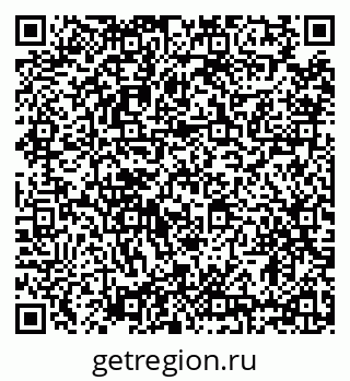 79634348661