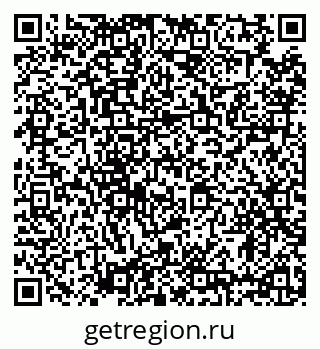 79634348662