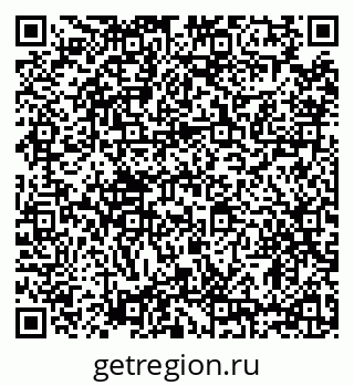 79634348663