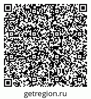 79634348664