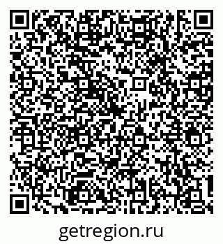 79634348665