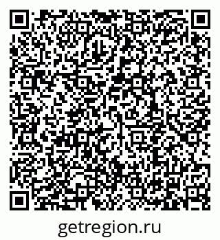 79634348666