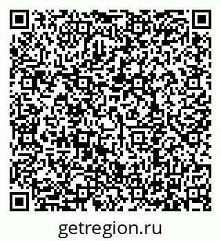 79634348667