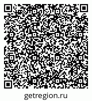 79634348668