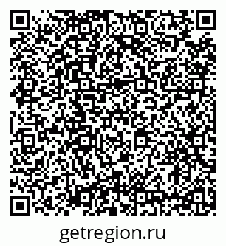 79634348669