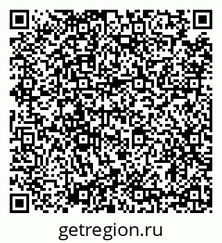 79634348670