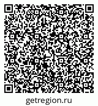 79634348671