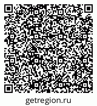79634348672