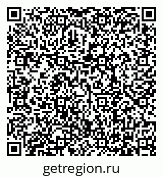 79634348673