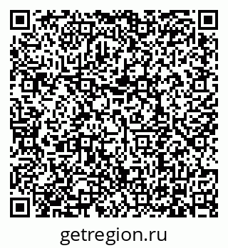79634348675