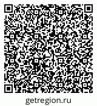 79634348677