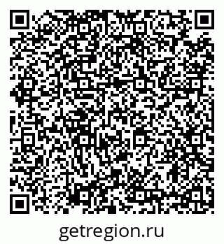 79634348678