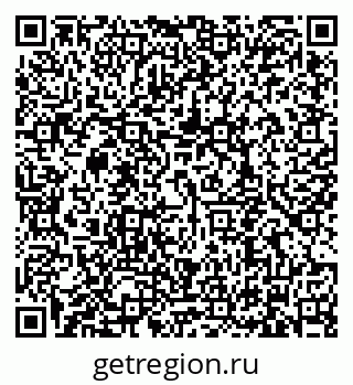 79634348680