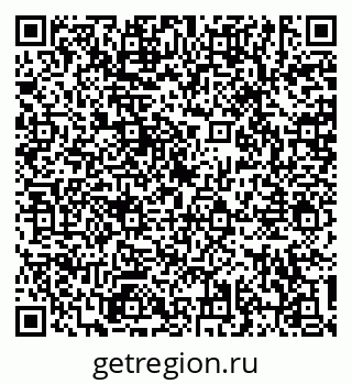 79634348681