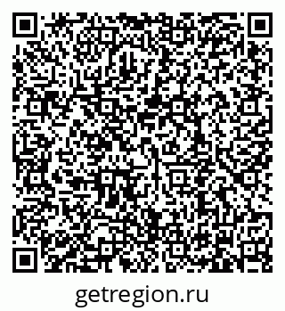 79634348682