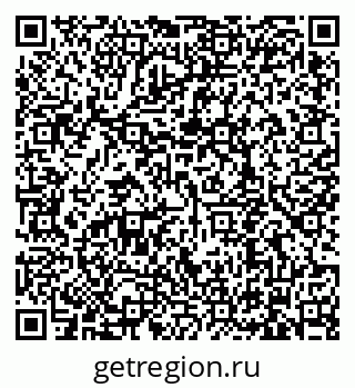 79634348683