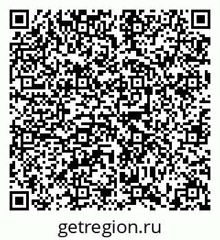 79634348684