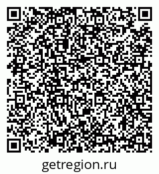 79634348685