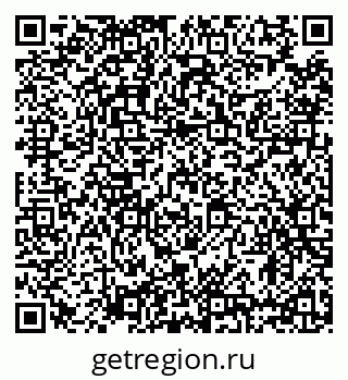 79634348687