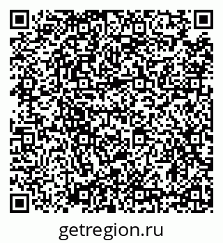 79634348689