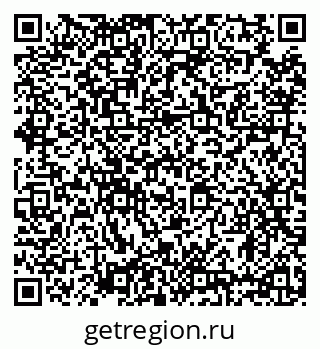 79634348691
