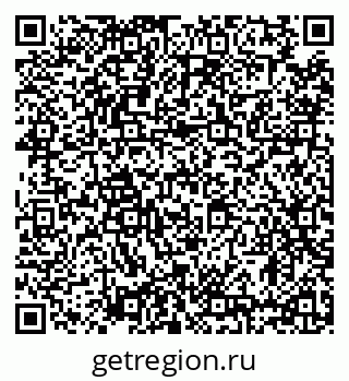 79634348692