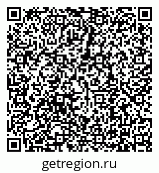 79634348693