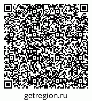 79634348694