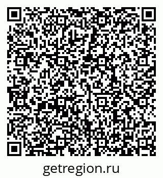 79634348695