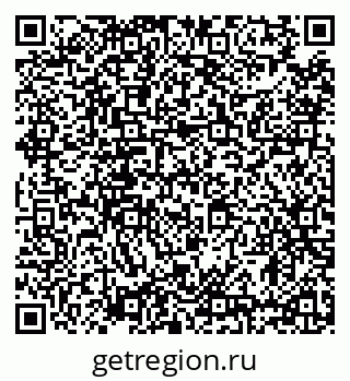 79634348697
