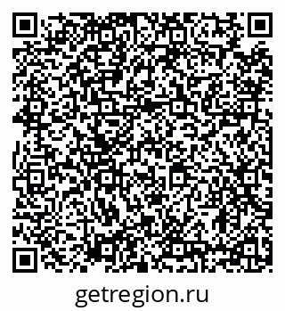 79634348698
