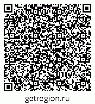 79634348700