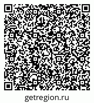 79634348701