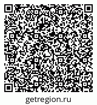 79634348702