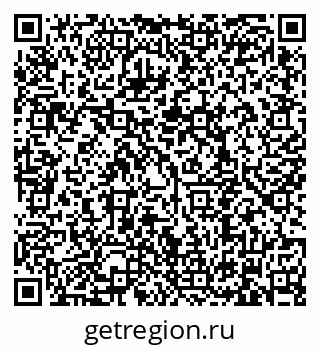 79634348703