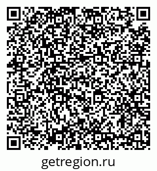 79634348704
