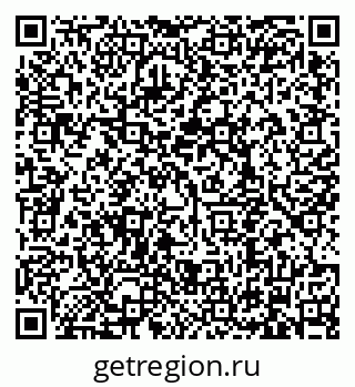 79634348705