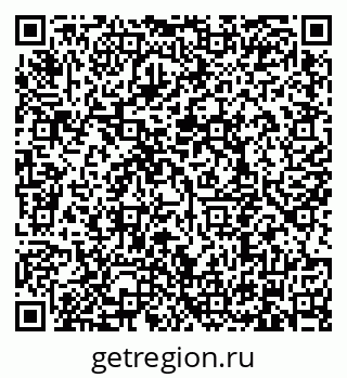 79634348706