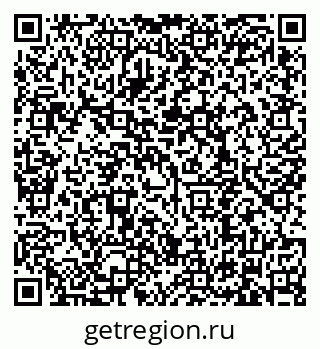 79634348707